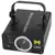 Laser Moon L50g Verde 30mw Audiorritmico Efecto Fiesta Dj - comprar online