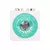 PEDAL DELAY analogico MOOER SPARK DELAY - tienda online