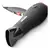 Imagen de Secador De Pelo Ultracomb Tourmaline Ion Pro Sc-4606 Negro