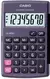 Calculadora Bolsillo Casio Lc-401lv Oficial en internet