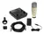 Kit Grabacion Behringer Voice Studio Interfaz Usb Mic500 C-1 en internet