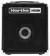 Amplificador Bajo Hartke HD25 de 25W rms - Atmos