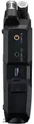 Grabador Digital 4 canales 2 mics XY ZOOM PRO H4essential - tienda online