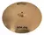 Platillo Orion Solo Pro Prp18c Crash 18 Para Bateria - comprar online
