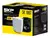 Set 2 Bafles Comercial Skp Sk-106t C/trafo 6,5 - Atmos
