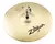 Hi Hat Zildjian Planet Z Par De 14 Pulgadas - Zp14pr Di - comprar online