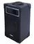 Bafle 10 Pasivo Moon M1020p 150w Rms 8ohms - Atmos