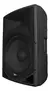 Bafle Activo Novik Neo 15 Evo 360x 250w 4 Canales Bluetooth - Atmos