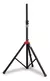Soporte Novik Snks3 Triple Pedestal Caja De Sonido Reforzada - comprar online