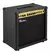 Amplificador para Guitarra 50w 12" ROSS 50RG - comprar online