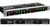 Compresor Limitador Behringer Mdx2600 V2 Composer Pro Xl Cuo en internet