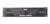 Amplificador De Potencia Lexsen Lxa251 250w Profesional - comprar online