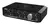 Interface De Audio Mackie Onyx Producer 2.2 2x2 Color Negro en internet