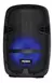 Bafle 10" Activo Bluetooth Usb Recargable ROSS RP10ALR - Atmos