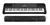Teclado Musical Yamaha Psr Psr-e273 61 Teclas Negro en internet