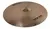 Platillo Orion Solo Pro Prp18c Crash 18 Para Bateria en internet