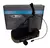 MICROFONO INALAMBRICO VINCHA VHF ROSS FV513HS - comprar online
