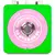 MICRO PEDAL compresor MOOER Spark Compressor - comprar online