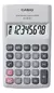 Calculadora De Bolsillo Casio Hl 815l Color Blanca - comprar online