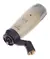 Imagen de Kit Grabacion Behringer Voice Studio Interfaz Usb Mic500 C-1
