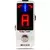 MICRO PEDAL TUNER MOOER BABYTUNER Afinador - comprar online