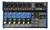 Consola Mixer Moon Mse8 Audio 8 Canales Fx Usb Bluetooth - comprar online