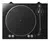 Bandeja Giradiscos Yamaha Ttn503 - Atmos