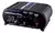 Art Usb Phono Plus Preamplificador Bandeja Salida Linea Usb - comprar online
