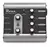 MICRO MIXER 4C USB ROSS MX4U - comprar online