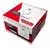 Control De Volumen Novik Wrc-40 Para Parlantes Instalaci en internet
