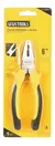 Pinza Alicate Universal 152mm Uyustools Herramienta - comprar online