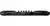 Controlador Dj Pioneer Ddj-1000srt Black De 4 Canales - tienda online