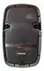 Bafle 8" Activo Con Bateria ROSS RP08ALR en internet