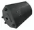 Imagen de Parlante Jbl Max 10 Con Bluetooth Negro 220v-240v