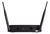 set x2 microfonos inalambricos novik unk 330 uhf 70m maletin - comprar online