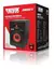 Parlante Monitor Novik Neo Concert 6 100w Color Negro el par - tienda online