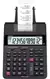 Calculadora Casio Sumadora Hr170rc Negra en internet