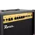 Amplificador para Guitarra 50w 12" ROSS 50RG - tienda online