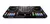 Controlador Dj Pioneer Ddj-1000srt Black De 4 Canales - Atmos