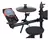MEDELI DD610S Bateria electronica en internet