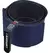 Imagen de Freidora Sin Aceite Blaupunkt Power Fryer 4.5 1550w 3.5 Lts Color Azul