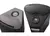 Bafles Instalacion 6 PuLG. Moon Torch6 (par) - tienda online
