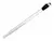 Soporte Bafle Satellite Skp Std1 38 Mm - comprar online
