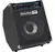 Amplificador Hartke Kb Kb15 Para Contrabajo De 250w en internet