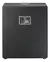 Jbl Jrx 218s Subwoofer 18 Caja Bafle Pasiva 350w Rms - tienda online