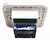 Control Volumen Novik Wrc-30 Para Parlantes M - Atmos
