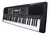 Teclado Musical Yamaha Psr Series Psr-e373 61 Teclas Negro 2 - comprar online