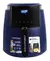 Freidora Sin Aceite Blaupunkt Power Fryer 4.5 1550w 3.5 Lts Color Azul en internet