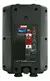 Bafle Potenciado 8 Pulgadas Novik Evo 110x Bluetooth 400w Co en internet