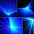 Laser Moon L50b Azul 150mw Audiorritmico Efecto Fiesta Dj en internet